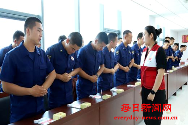 图片6.png 图片6.png