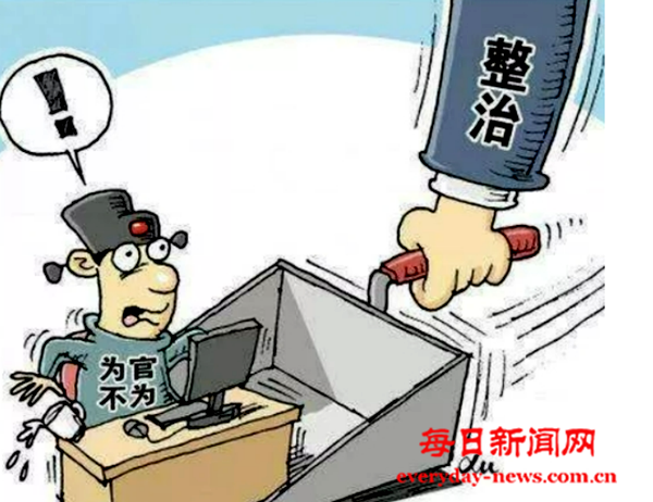 去1111111111111111.png 去1111111111111111.png