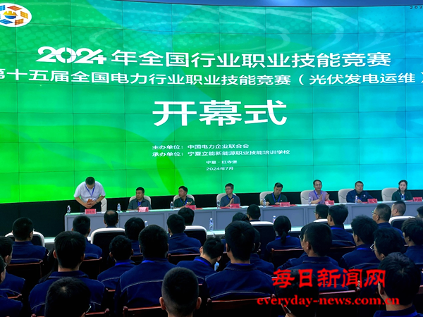 图片8.png 图片8.png