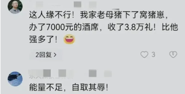 }[09G4W57T3)`VAOKIY%08L.png }[09G4W57T3)`VAOKIY%08L.png
