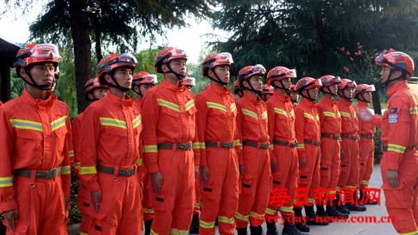 fe1e177c115733da41498bc6df78164.jpg fe1e177c115733da41498bc6df78164.jpg