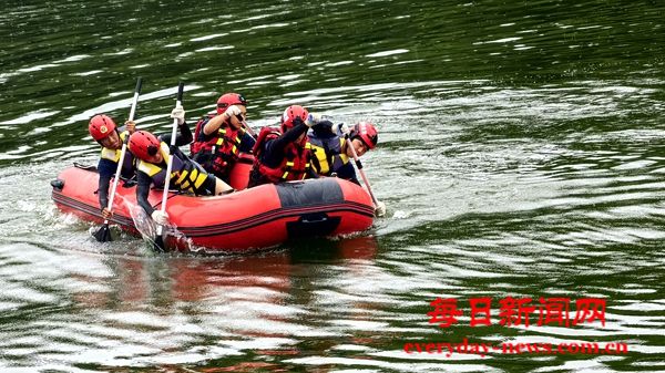 a3979c54e642472301462c438870b3f.jpg a3979c54e642472301462c438870b3f.jpg