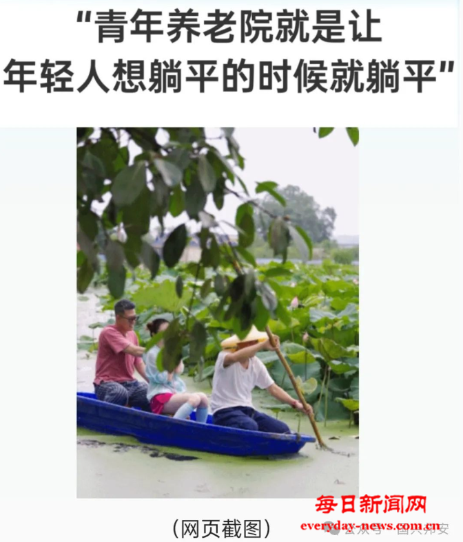 $5(}DFC%Y~DMN5VR7VG0JFO.png $5(}DFC%Y~DMN5VR7VG0JFO.png