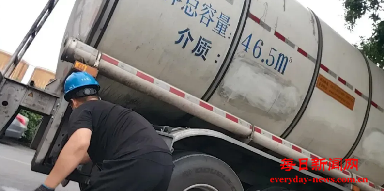 是是是111111111111111111.png 是是是111111111111111111.png