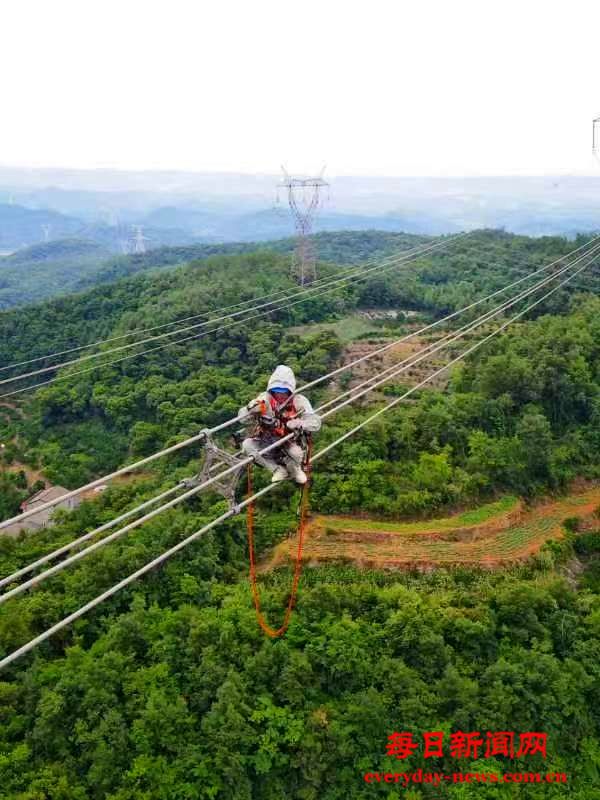 add52fe4aef3d0a1a87567d2aad78f4.jpg add52fe4aef3d0a1a87567d2aad78f4.jpg