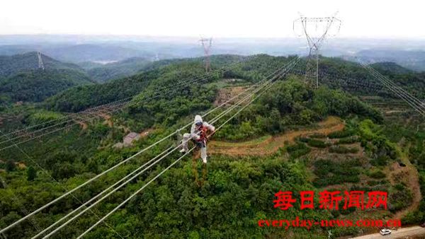 da9069dc30ba431095a726a1655476b.jpg da9069dc30ba431095a726a1655476b.jpg