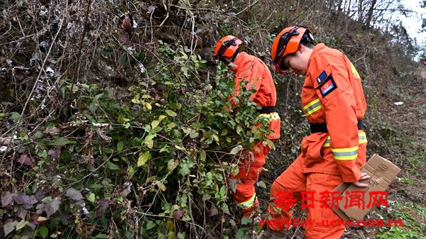 d662372591529e0a0746c1f3121ac14.jpg d662372591529e0a0746c1f3121ac14.jpg