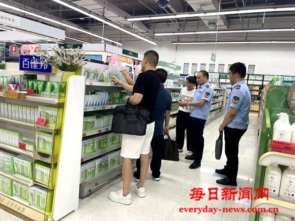 图片2.png 图片2.png