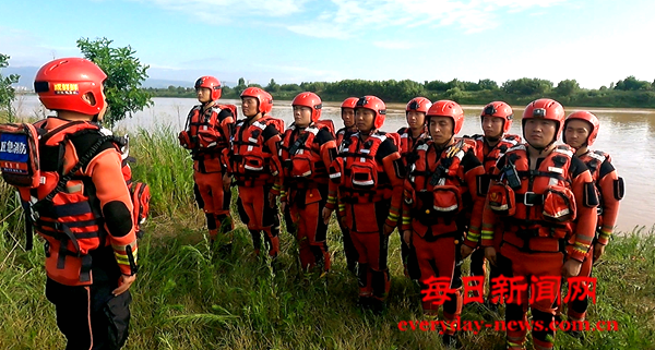 去11111111111111.png 去11111111111111.png