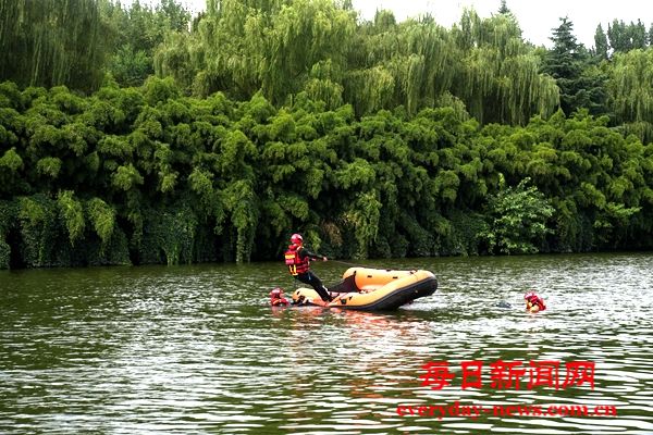 去44444444444444.jpg 去44444444444444.jpg