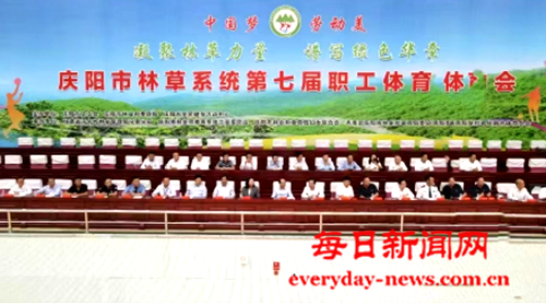 我11111111111111111.png 我11111111111111111.png