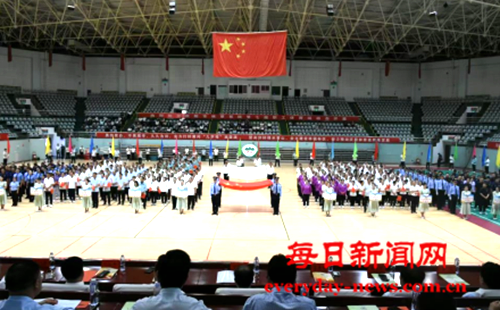 我222222222222222.png 我222222222222222.png