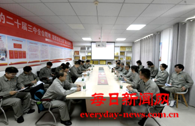 是111111111111111.png 是111111111111111.png