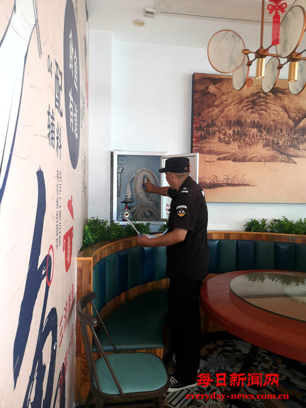 图片11.png 图片11.png