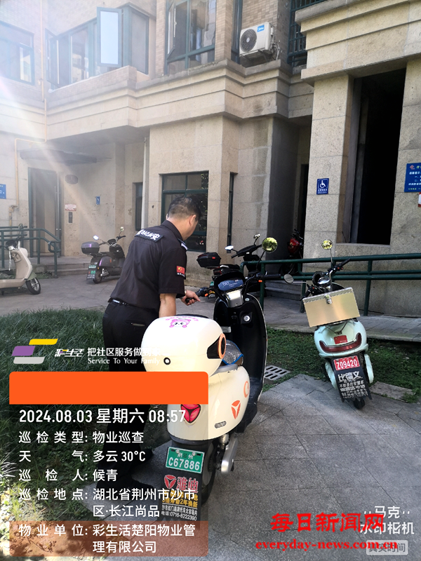 图片13.png 图片13.png