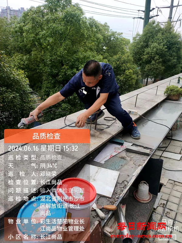 图片17.png 图片17.png