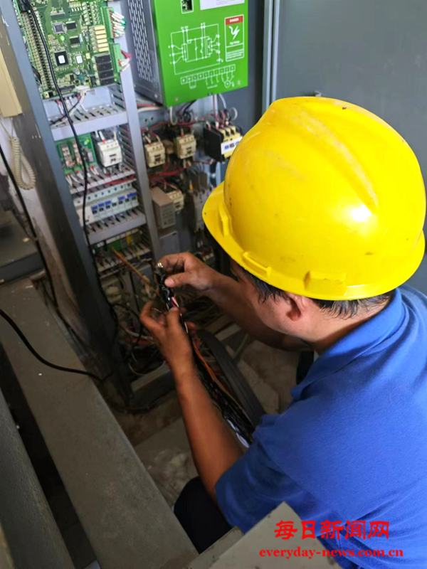 图片18.png 图片18.png