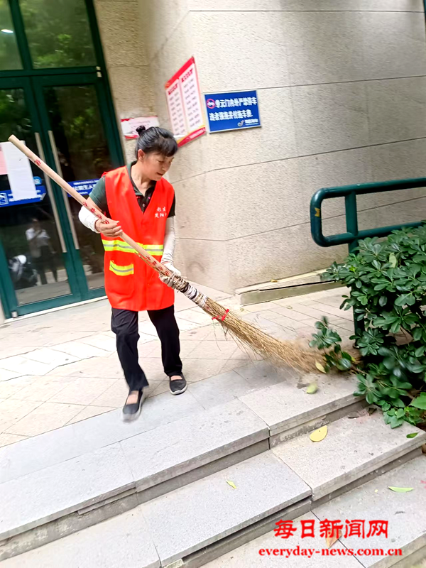 图片19.png 图片19.png