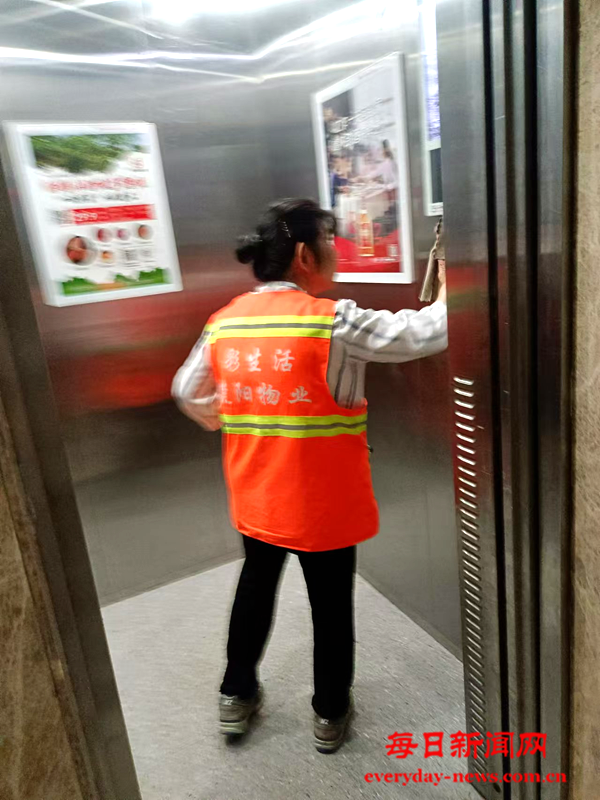 图片20.png 图片20.png