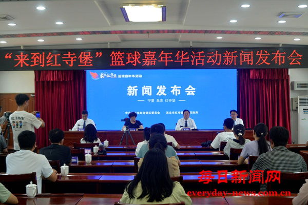 图片6.png 图片6.png