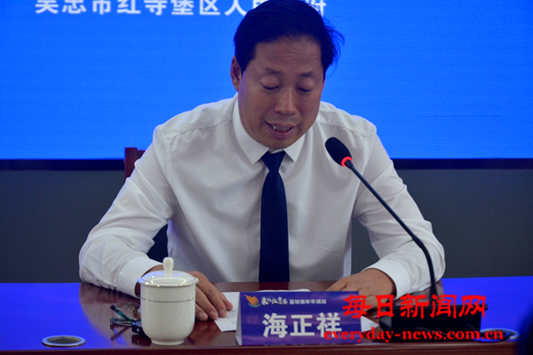 图片8.png 图片8.png