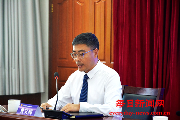 图片10.png 图片10.png