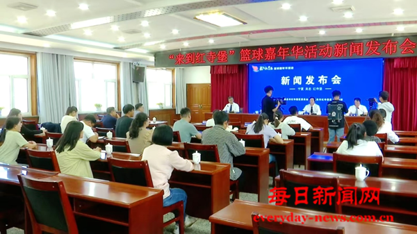 图片11.png 图片11.png