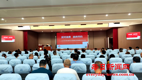 图片12.png 图片12.png