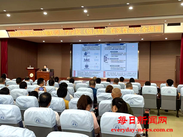 图片13.png 图片13.png