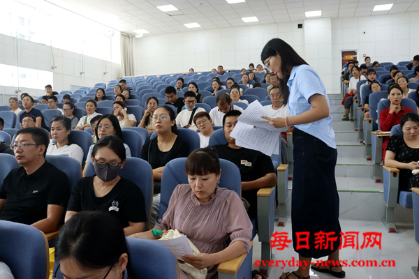 图片17.png