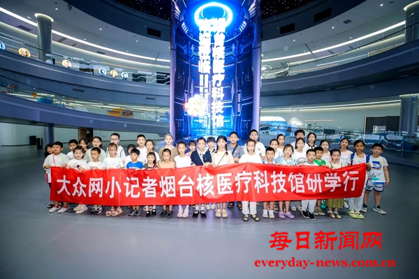 图片20.png 图片20.png