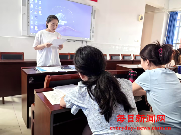 图片28.png 图片28.png