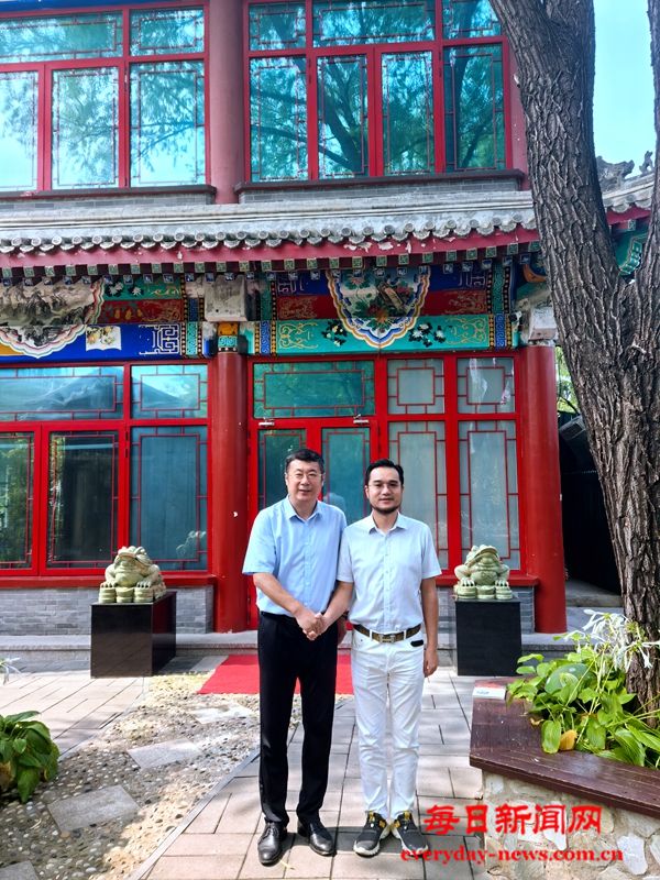 啊啊啊22222222222.jpg 啊啊啊22222222222.jpg