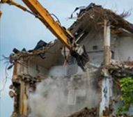 是谁在巧设骗局霸凌村民的拆迁补偿款