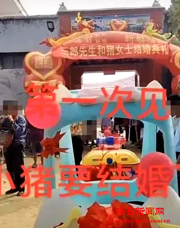 好了11111111111.png 好了11111111111.png