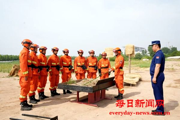 啊111111111111.jpg 啊111111111111.jpg