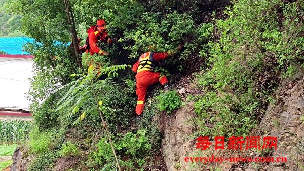 啊333333333333.jpg 啊333333333333.jpg