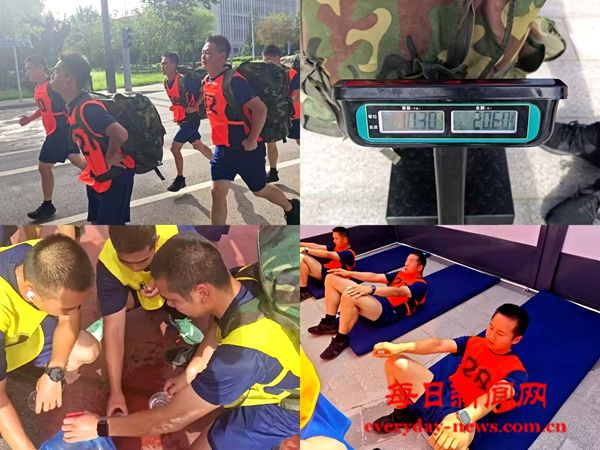 啊444444444444.jpg 啊444444444444.jpg