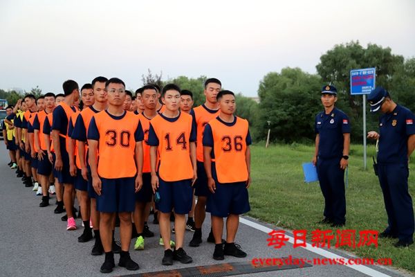 4e9be44ed755bf56bbbc67d575b73dc.jpg 4e9be44ed755bf56bbbc67d575b73dc.jpg