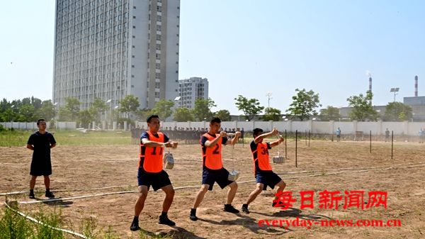 28313f34176f3de8d9deaf74bd5748d.jpg 28313f34176f3de8d9deaf74bd5748d.jpg