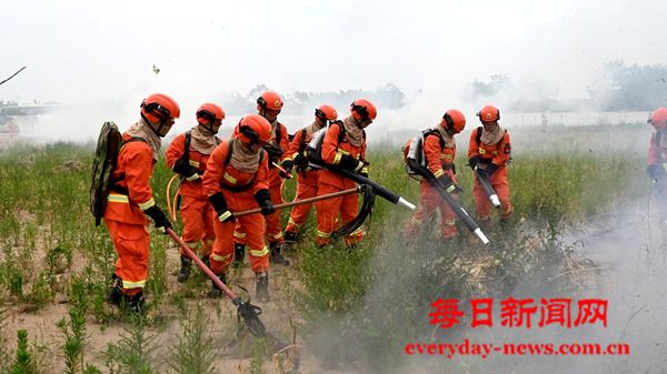 3a0c1ac1139adad8ff9e8f2ff83afb8.jpg 3a0c1ac1139adad8ff9e8f2ff83afb8.jpg