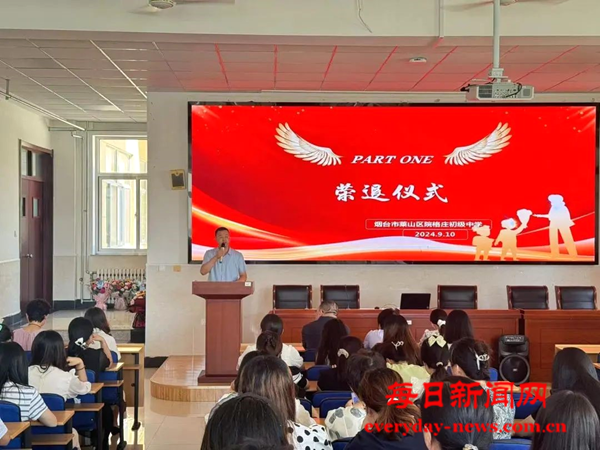 图片10.png 图片10.png