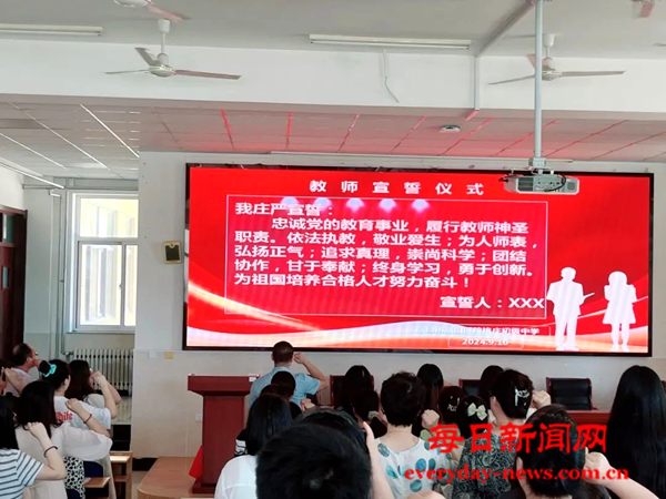 图片12.png 图片12.png