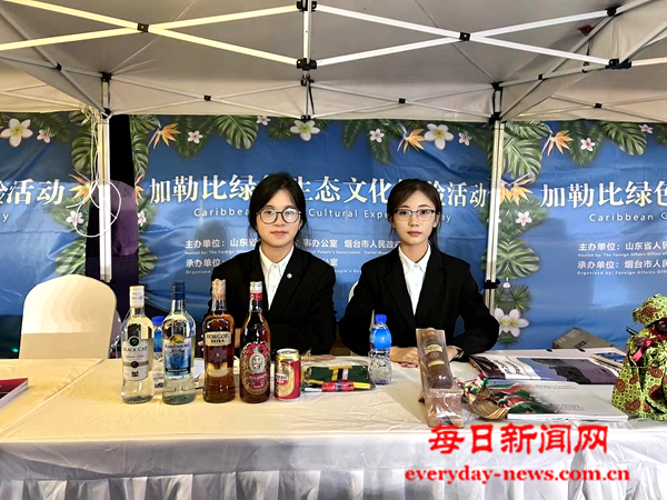 图片11.png 图片11.png