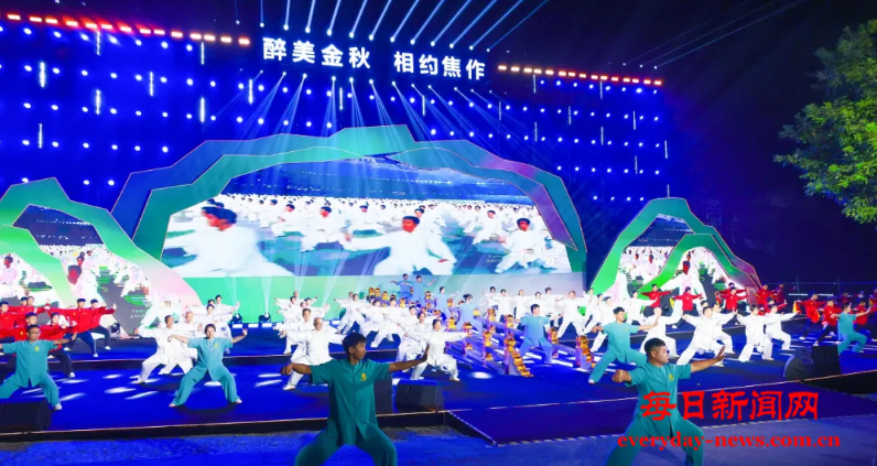 图2222222222.png 图2222222222.png