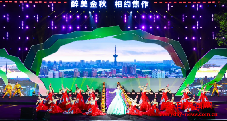 图4444444444444.png 图4444444444444.png