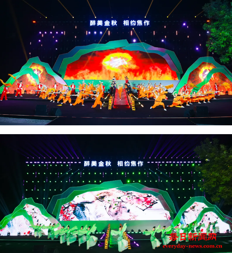 图666667777777.png 图666667777777.png