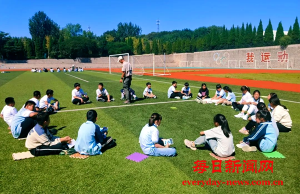 图片6.png 图片6.png