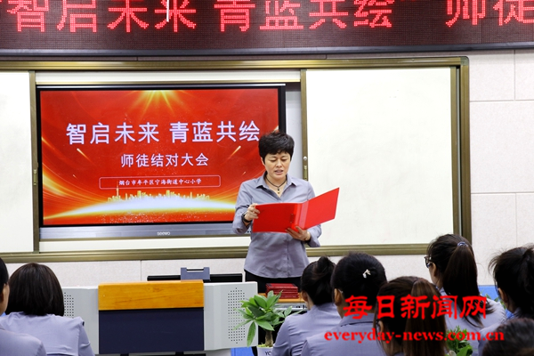 图片10.png 图片10.png