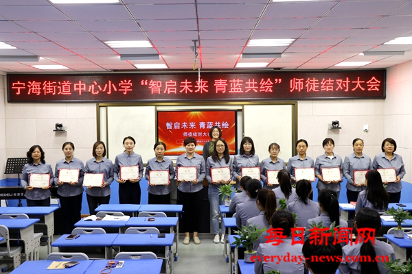 图片11.png 图片11.png